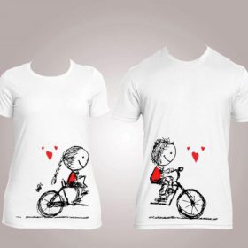 700133-love-bicycle-couple-t-shirt-valentine-ekado-thumb