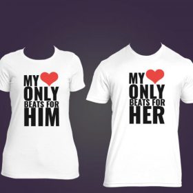 700134-couple-t-shirt-my-heart-only-beats-for-ekado-front