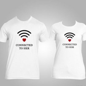 t-shirt-connected-to-him-her-valentine-print-ekado-couple